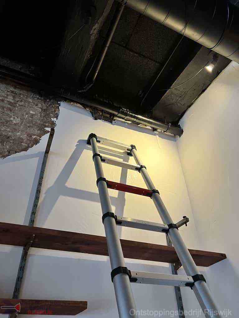 Afvoer Ontstoppingsdienst Rijswijk Afvoer Ontstoppingsdienst Rijswijk