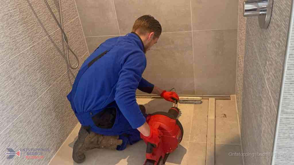Badkamer Ontstoppen Rijswijk Badkamer Ontstoppen Rijswijk