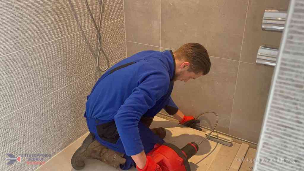 Badkamer Verstopt Rijswijk Badkamer Verstopt Rijswijk