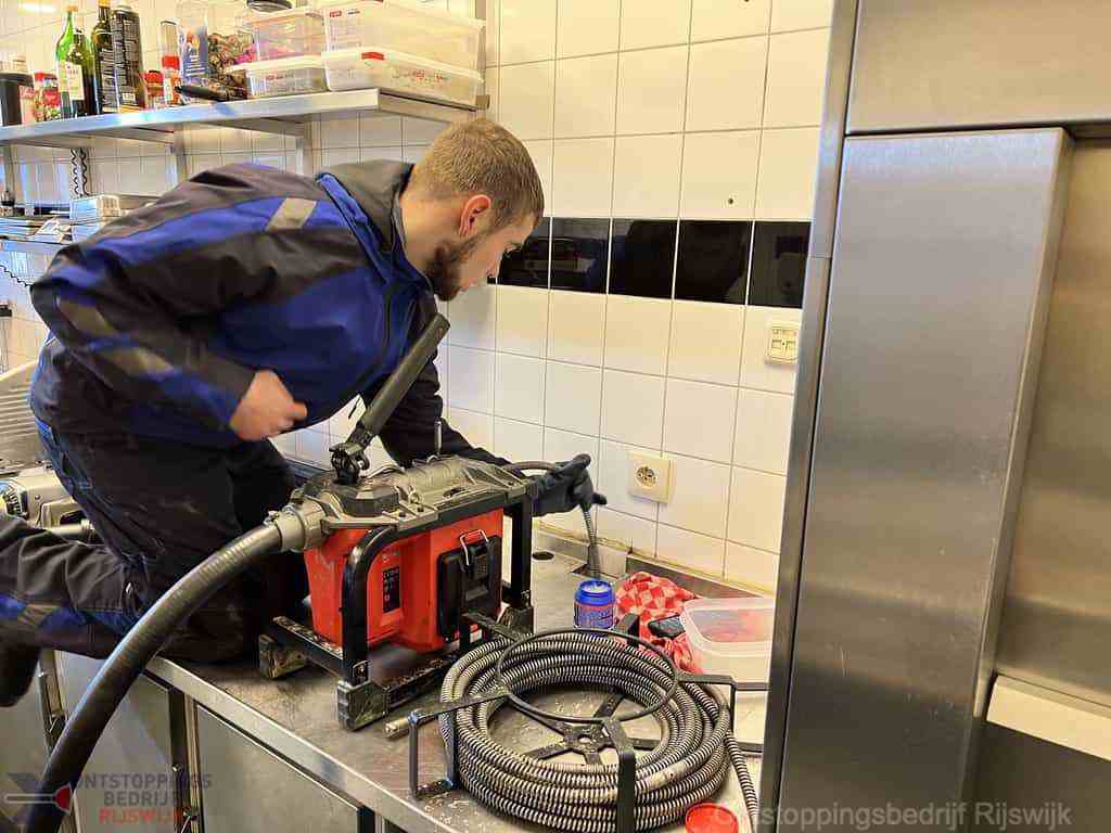 Loodgieter Rijswijk Loodgieter Rijswijk