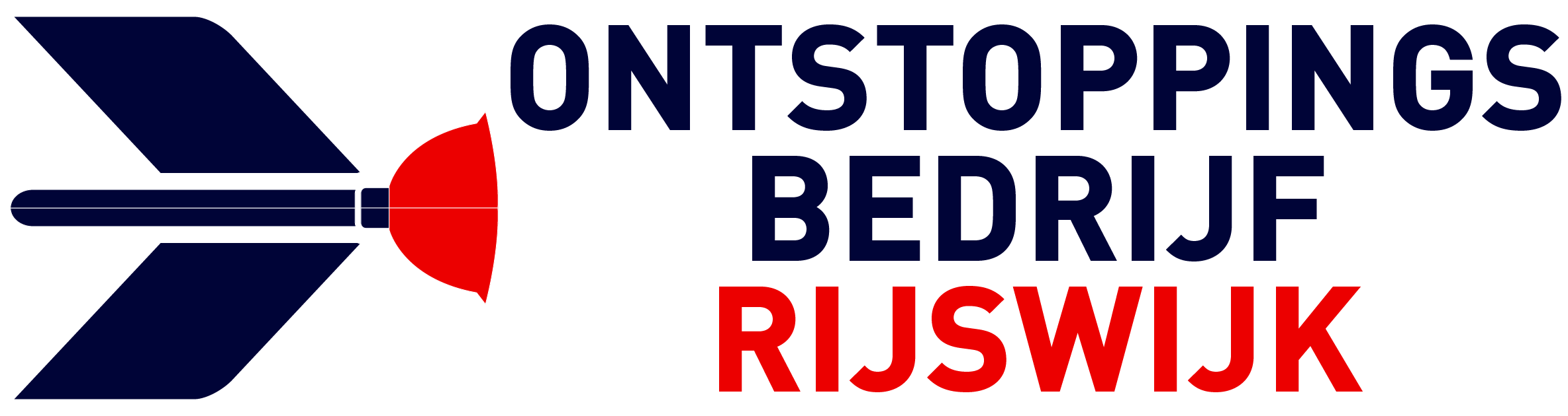 Ontstoppingsbedrijf Rijswijk Ontstoppingsbedrijf Rijswijk