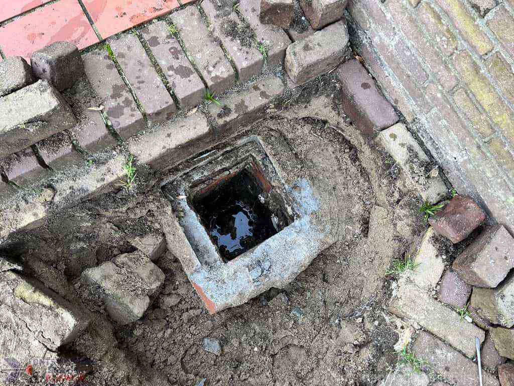 Rijswijk Ontstoppen Riool Rijswijk Ontstoppen Riool