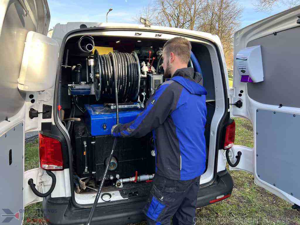 Rijswijk Ontstoppingdienst Rijswijk Ontstoppingdienst