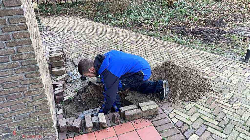 Rijswijk Riool Ontstoppen Rijswijk Riool Ontstoppen