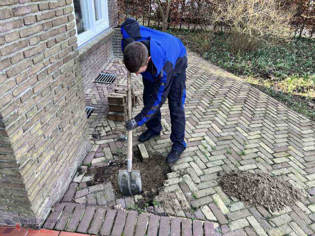 Rijswijk Riool Ontstopping Rijswijk Riool Ontstopping