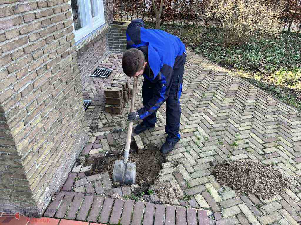 Riool Ontstoppen Rijswijk Riool Ontstoppen Rijswijk