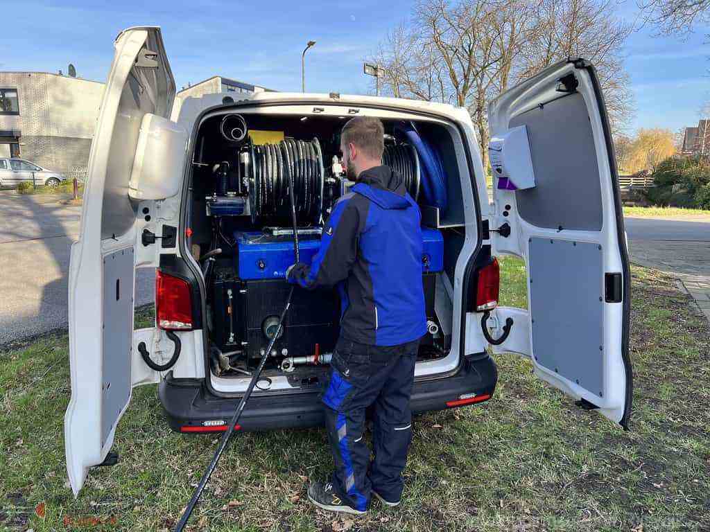 Riool Ontstoppingsdienst Rijswijk Riool Ontstoppingsdienst Rijswijk