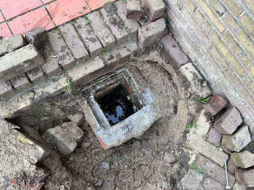 Riool Verstopt Rijswijk Riool Verstopt Rijswijk