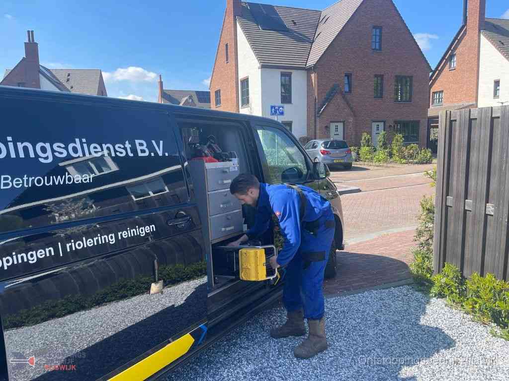 Spoed Ontstoppingsbedrijf Rijswijk Spoed Ontstoppingsbedrijf Rijswijk