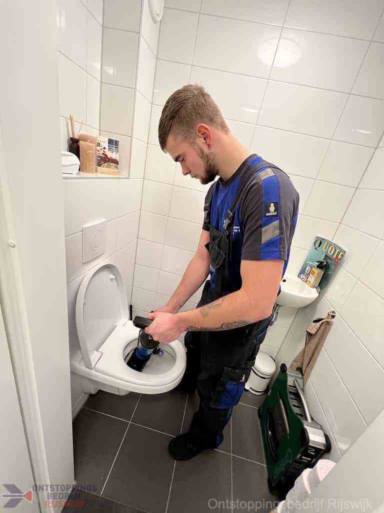 Verstopping Wc Rijswijk Verstopping Wc Rijswijk