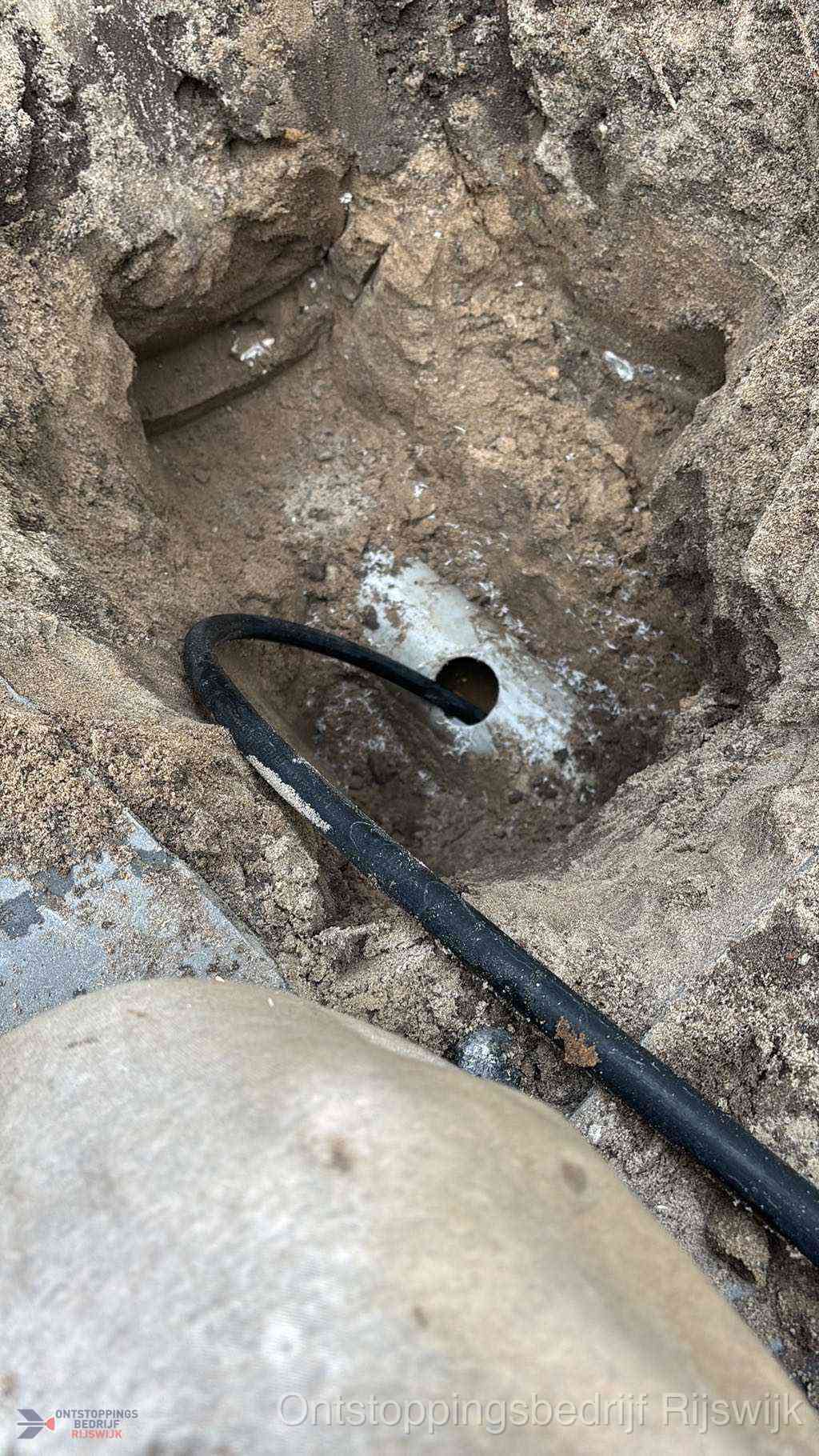 Wasmachine Afvoer Verstopt Rijswijk Wasmachine Afvoer Verstopt Rijswijk