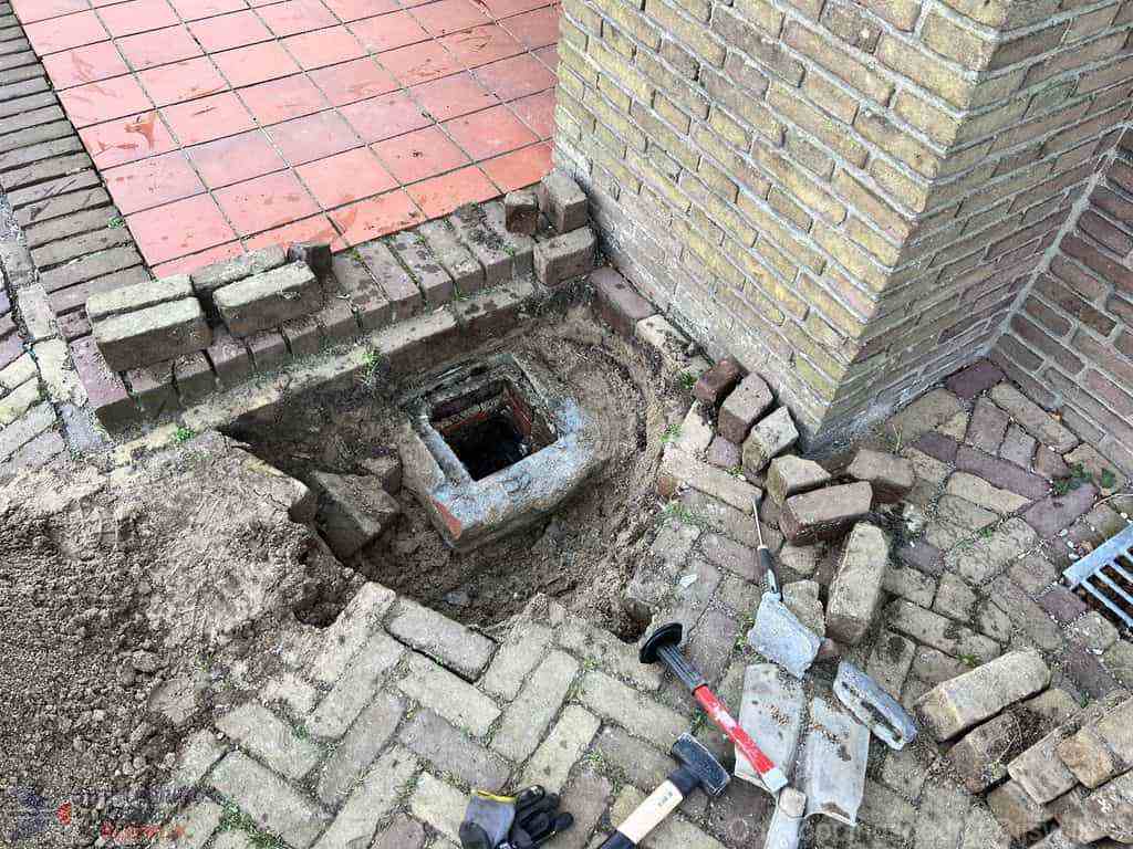 Wc Ontstoppingsdienst Rijswijk Wc Ontstoppingsdienst Rijswijk